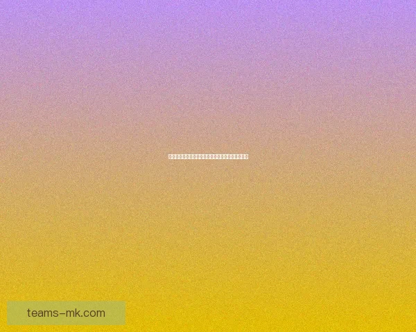 世界杯竞猜平台推荐指南教你选择最可靠安全的选项