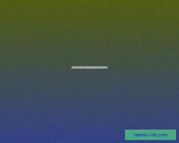 世界杯精彩对决胜负预测平台尽享实时资讯与专业分析