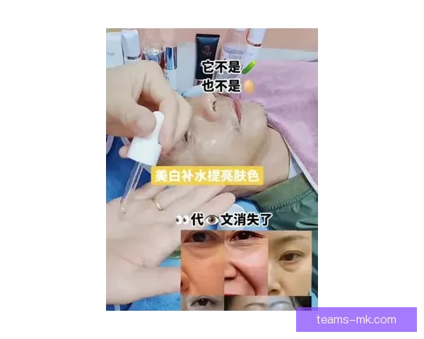 浓眉左手韧带恢复顺利获准进行轻度对抗训练全面复出稳步推进