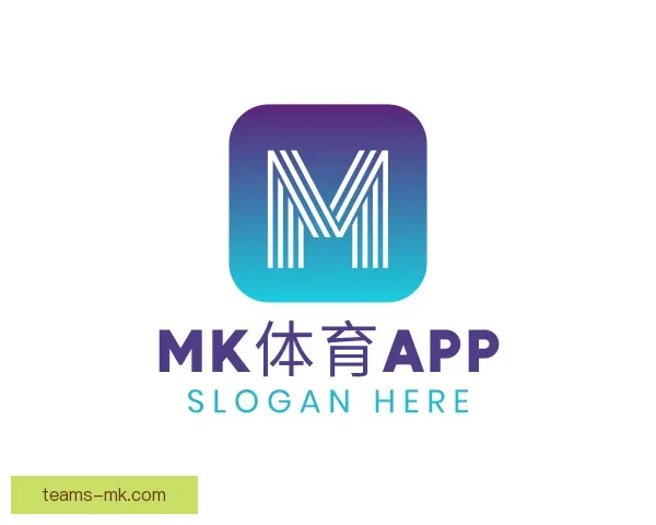 发现MK体育APP